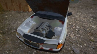 Image 0 for Mon Bazou