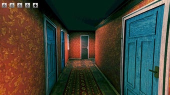 Image 0 for No, I'm not a Human