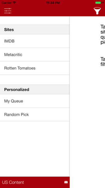 Image 2 for wid - choose movies & TV …