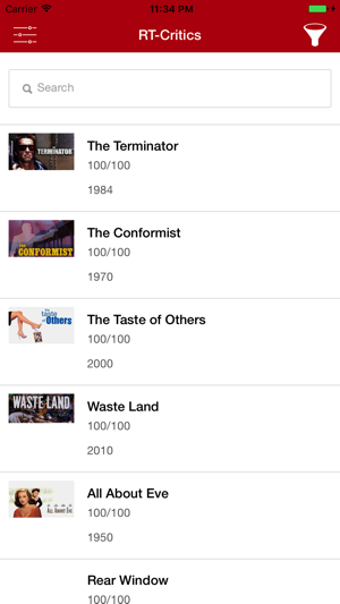 Image 1 for wid - choose movies & TV …