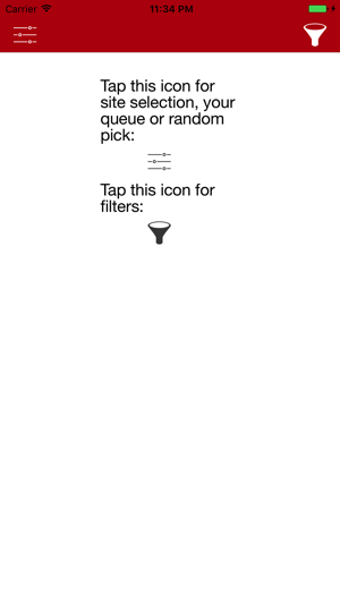Image 0 for wid - choose movies & TV …
