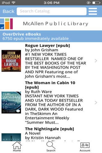 Image 3 for MPL Digital