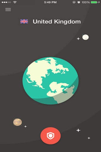 Image 1 for VPN Master Unlimited prox…