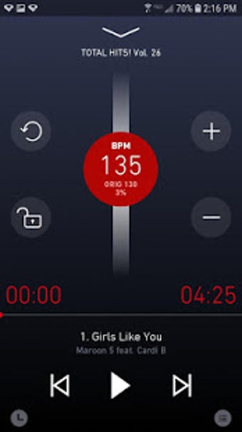 Image 3 for PowerMusic NOW