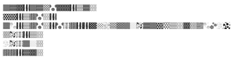 Imagen 0 para Peoni Patterns