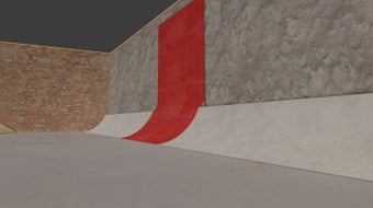 Image 0 for Crane Lane Park for True …