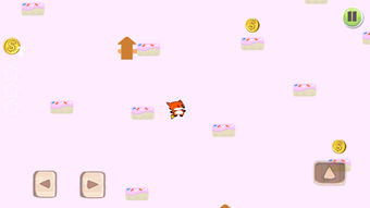 Image 0 for Creative Fox