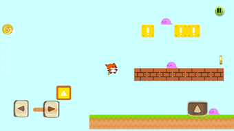Image 1 for Creative Fox