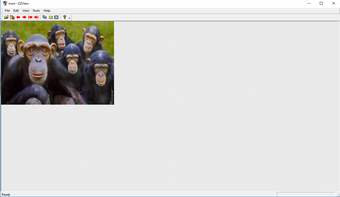 Image 0 for EZView