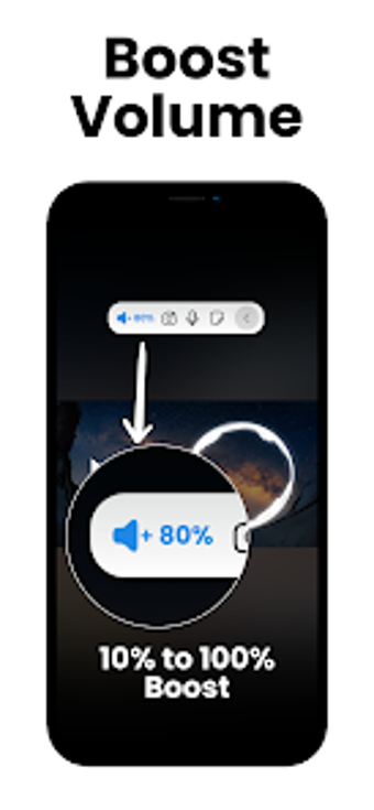 Image 0 for QuickFloats: Cam Note Aud…