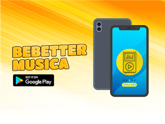 Image 2 for Dobre Brothers All Songs …