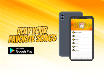 Image 1 for Dobre Brothers All Songs …