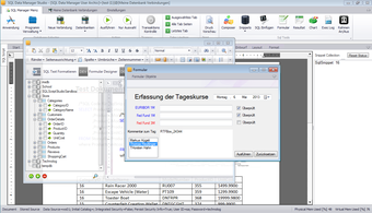 Image 3 for SQL Data Manager Studio