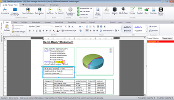 Image 4 for SQL Data Manager Studio