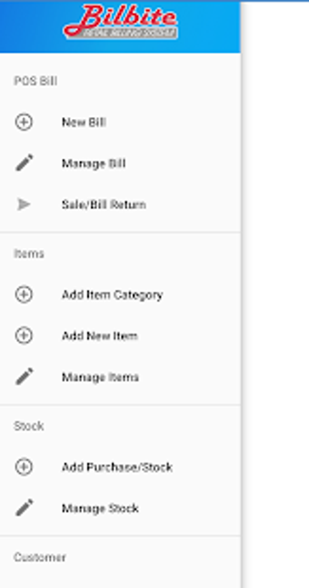 Image 1 for Retail shop/store, Superm…