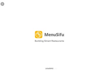 Image 3 for Menusifu Matrix