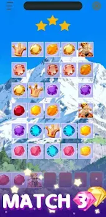 Image 0 for Gem Blitz Guru