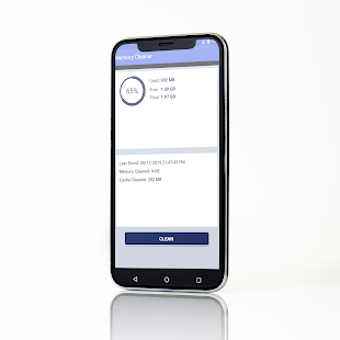 Imagen 3 para Fix System Android & Memo…