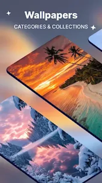 Imagen 0 para Silly Smiles HD Live Wall…