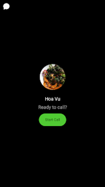 Imagen 3 para Lite Messenger