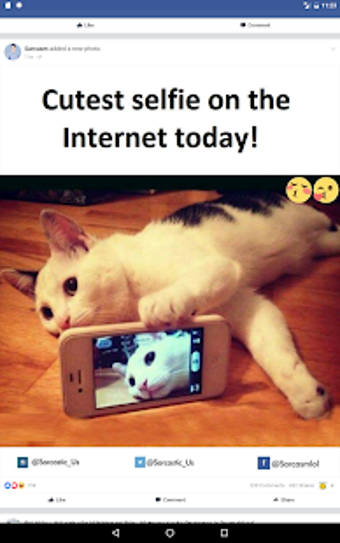 Imagen 0 para Lite Messenger