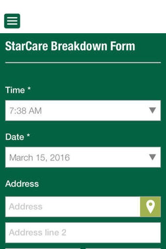 Imagen 0 para StarCare SBS