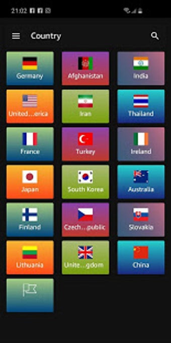 Imagen 2 para Aras Plus