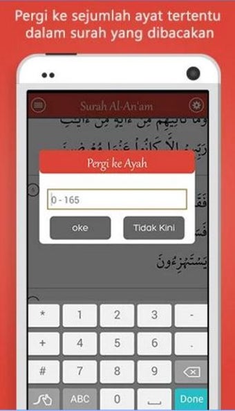 Image 2 for Al Quran Bahasa Indonesia…