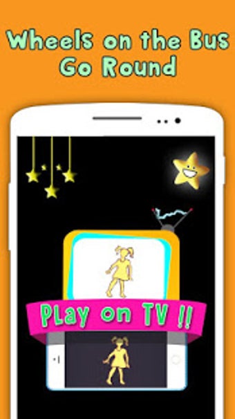 Image 0 for Baby Shark - Kids Songs &…