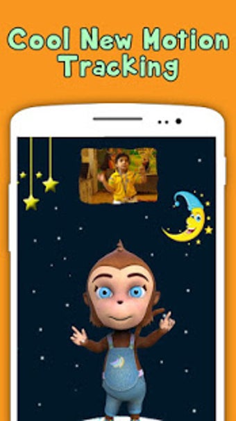 Imagen 0 para Baby Shark - Kids Songs &…