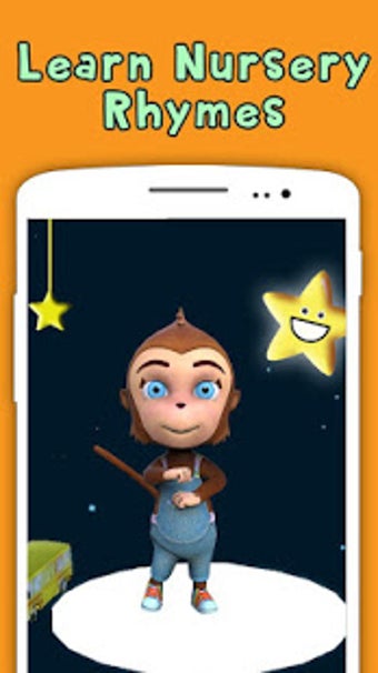 Imagen 3 para Baby Shark - Kids Songs &…