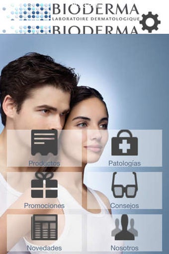 Image 0 for Bioderma Ecuador
