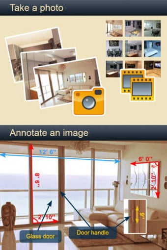 Image 0 for Measures & Notes Lite - B…