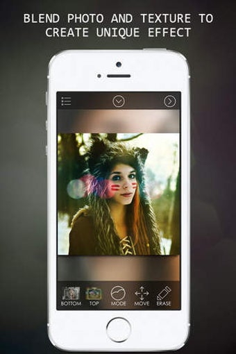 Image 0 for Blend Texture Pro - Mix y…