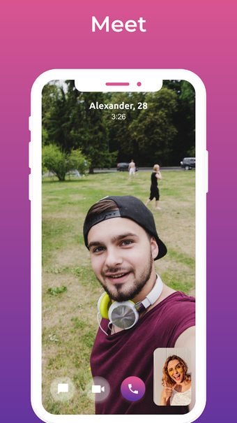 Imagen 0 para Aladdin
