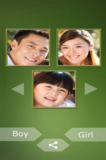 Image 0 for Like Parent - Are You A l…