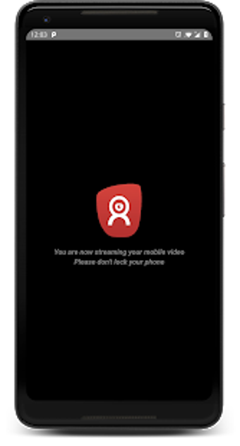 Imagen 2 para ProctorExam Remote Exams