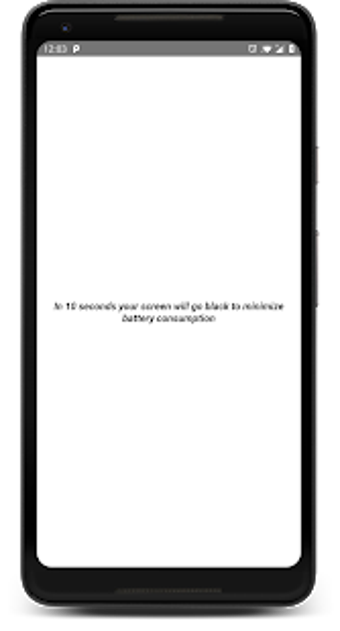 Imagen 1 para ProctorExam Remote Exams