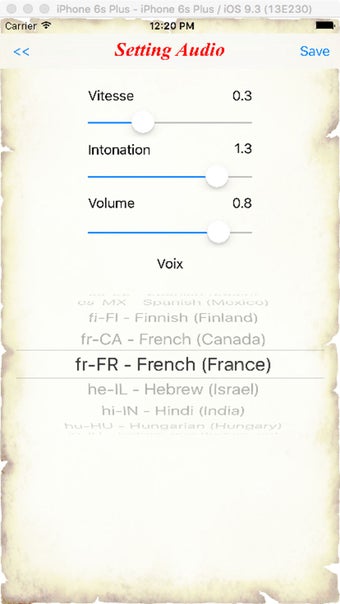 Image 2 for La Bible de Jerusalem
