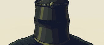 Image 0 for Black Raven