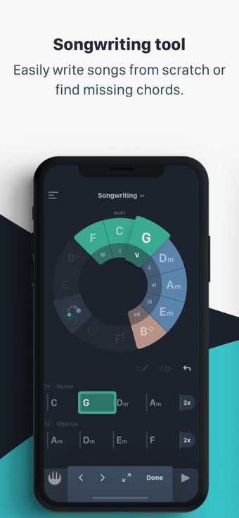 Image 3 for Ultimate Circle Of Fifths