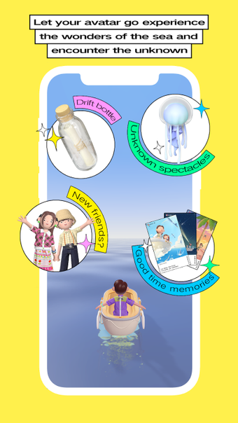 Image 0 for Bondee