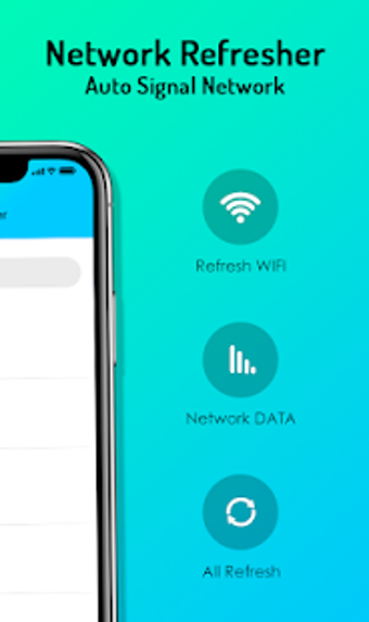 Imagen 2 para Auto Internet & Network R…