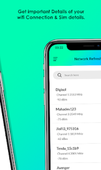 Imagen 0 para Auto Internet & Network R…