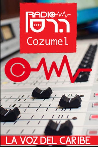 Imagen 0 para Radio107.7