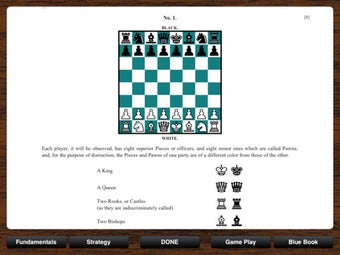 Image 2 for Chess Plus+