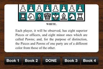 Image 1 for Chess Plus+