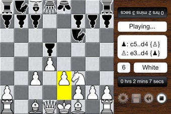 Image 6 for Chess Plus+