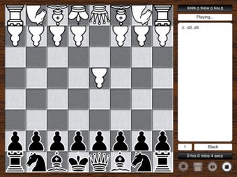 Image 7 for Chess Plus+