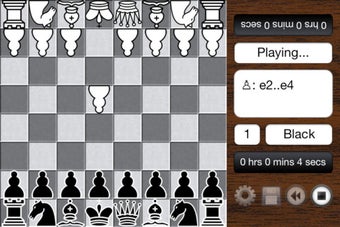 Image 4 for Chess Plus+